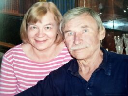 Секретные роддома СССР: детей объявляли мертвыми и отдавали другим семьям?