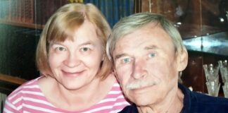 Секретные роддома СССР: детей объявляли мертвыми и отдавали другим семьям?