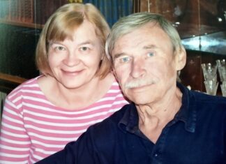 Секретные роддома СССР: детей объявляли мертвыми и отдавали другим семьям?