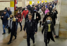 В час пик — дороже: Интернет обсуждает планы реформы общественного транспорта