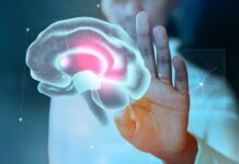 Повышенный риск инсульта связали с проживанием в районах с загрязненным воздухом