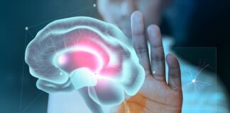 Повышенный риск инсульта связали с проживанием в районах с загрязненным воздухом