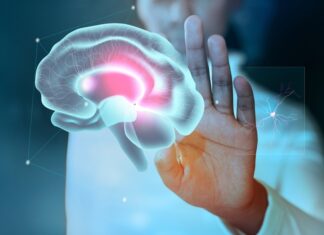 Повышенный риск инсульта связали с проживанием в районах с загрязненным воздухом