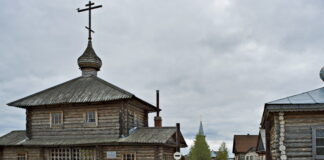 15 октября: что можно, а что нельзя делать в день Куприяна и Устиньи