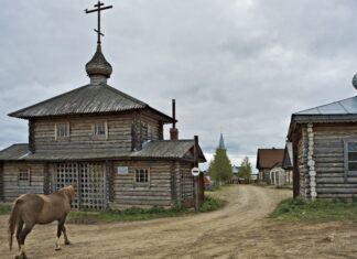 15 октября: что можно, а что нельзя делать в день Куприяна и Устиньи