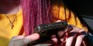 Киберполицейские рассказали, как девушкам распознать мошенников на сайтах знакомств