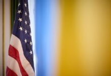 Зеленский анонсировал новые переговоры в США