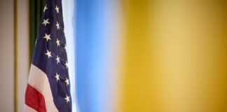 Зеленский анонсировал новые переговоры в США
