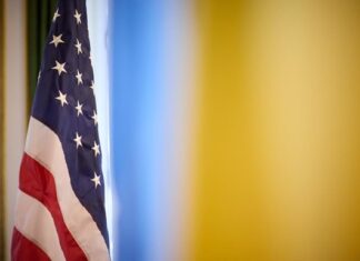 Зеленский анонсировал новые переговоры в США