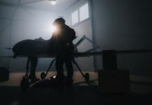 ВСУ нанесли удар по Саратовскому НПЗ