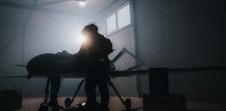 ВСУ нанесли удар по Саратовскому НПЗ