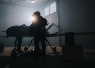 ВСУ нанесли удар по Саратовскому НПЗ