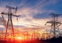 Укренерго анонсирует ограничение на 20 октября