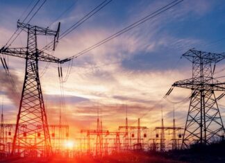 Укренерго анонсирует ограничение на 20 октября