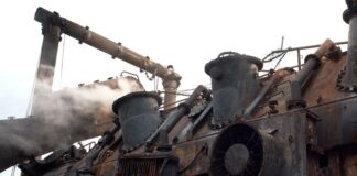 В Украине отменили отключения электроэнергии