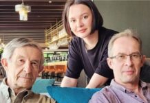 Династия Ижвановых: 103 года в атомной отрасли