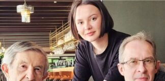 Династия Ижвановых: 103 года в атомной отрасли