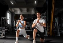 Названы несколько неожиданных выгод двух часов физических упражнений в неделю