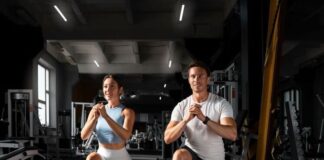 Названы несколько неожиданных выгод двух часов физических упражнений в неделю