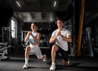 Названы несколько неожиданных выгод двух часов физических упражнений в неделю