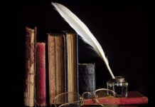 Датский уголок 31 октября, 1, 2, 3 и 4 ноября