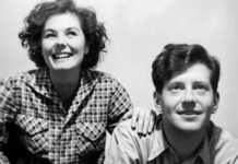 Династия Дуб: представители трех поколений атомщиков рассказали о традиции не сгибаться перед трудностями