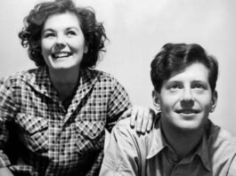 Династия Дуб: представители трех поколений атомщиков рассказали о традиции не сгибаться перед трудностями