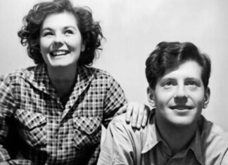 Династия Дуб: представители трех поколений атомщиков рассказали о традиции не сгибаться перед трудностями