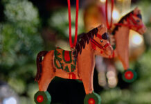 Астролог рассказала, как готовиться к встрече года Огненной Лошади