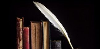 Датский уголок 24, 25 и 26 октября