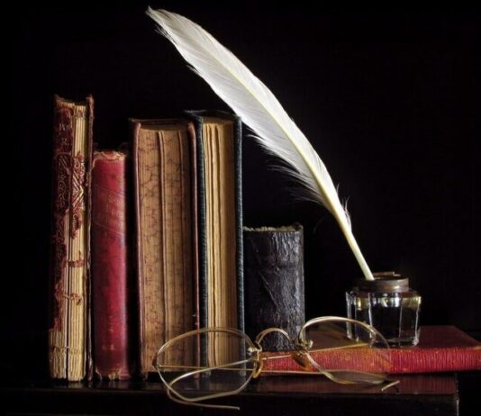 Датский уголок 24, 25 и 26 октября