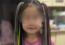 В якутском поселке полмесяца не хоронят девочку, тело лежит в заброшенном доме