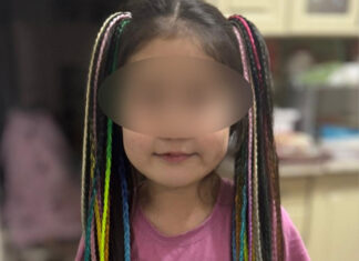 В якутском поселке полмесяца не хоронят девочку, тело лежит в заброшенном доме