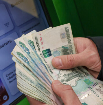 Назван очередной развод мошенников: россиянам угрожают тюрьмой за измену Родине