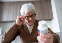 Обнаружена новая удивительная причина деменции: происходит за десятилетия до появления симптомов