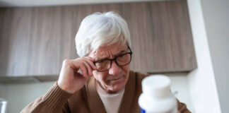 Обнаружена новая удивительная причина деменции: происходит за десятилетия до появления симптомов