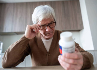 Обнаружена новая удивительная причина деменции: происходит за десятилетия до появления симптомов