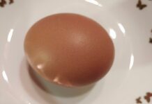 Что можно, а что нельзя делать 26 ноября на Иоанна Златоуста