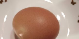 Что можно, а что нельзя делать 26 ноября на Иоанна Златоуста