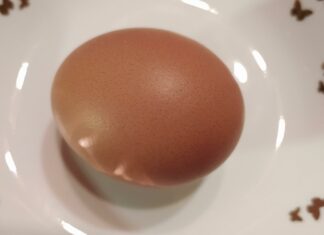 Что можно, а что нельзя делать 26 ноября на Иоанна Златоуста