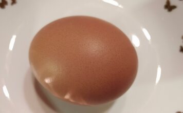 Что можно, а что нельзя делать 26 ноября на Иоанна Златоуста