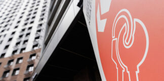 В России хотят запретить оспаривание нотариальных сделок с квартирами