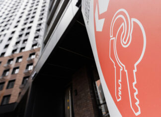 В России хотят запретить оспаривание нотариальных сделок с квартирами