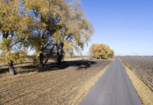 Что можно и что нельзя делать 5 ноября в Яков день