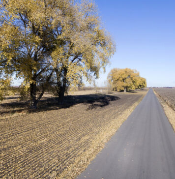 Что можно и что нельзя делать 5 ноября в Яков день