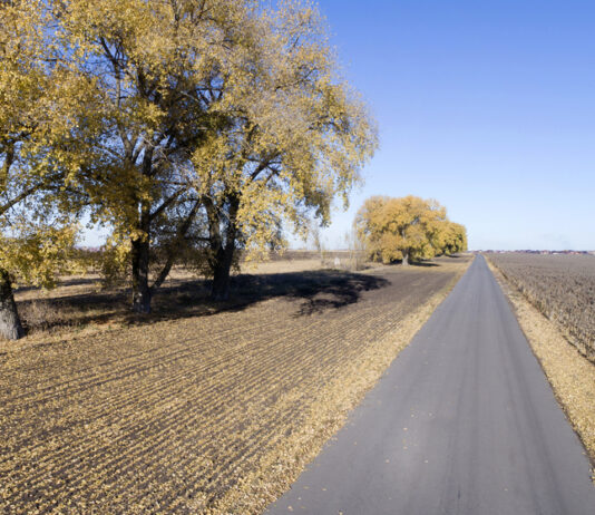 Что можно и что нельзя делать 5 ноября в Яков день