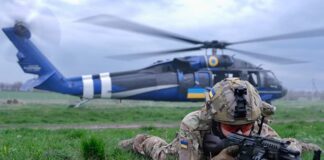 СМИ: Операцию в Покровске начали несколько дней назад