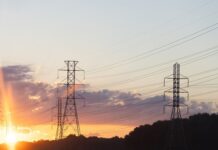 Укренерго сообщило об отключениях в понедельник