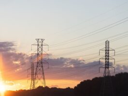 Укренерго сообщило об отключениях в понедельник