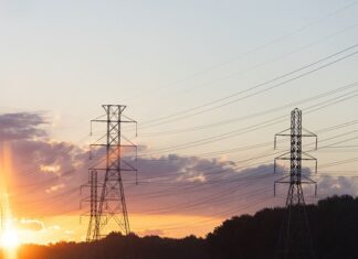 Укренерго сообщило об отключениях в понедельник